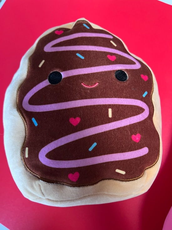 Plush bundle - Picture 2 of 10